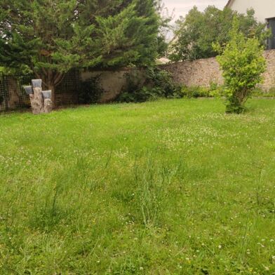 Maison 6 pièces 250000 €