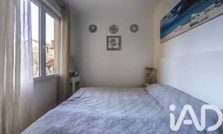 Maison 4 Pièces 77 m² à vendre à Le Pré-Saint-Gervais (93310)