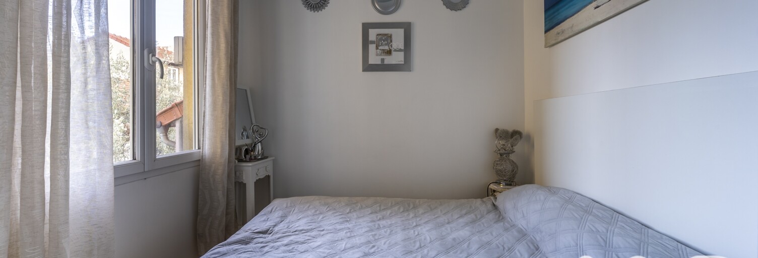 Maison 4 Pièces 77 m² à vendre à Le Pré-Saint-Gervais (93310)