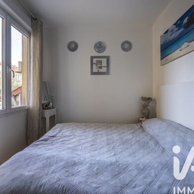 Maison 4 pièces 500000 €