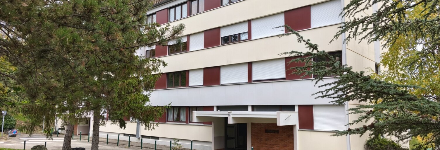 Appartement 6 Pièces 125 m² à vendre à Sorbiers (42290)