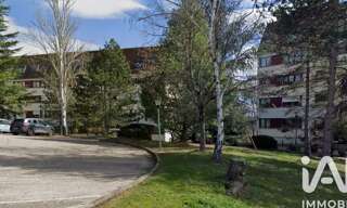 Appartement 6 Pièces 125 m² à vendre à Sorbiers (42290)