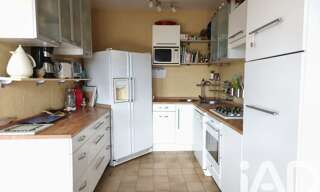 Appartement 6 Pièces 125 m² à vendre à Sorbiers (42290)