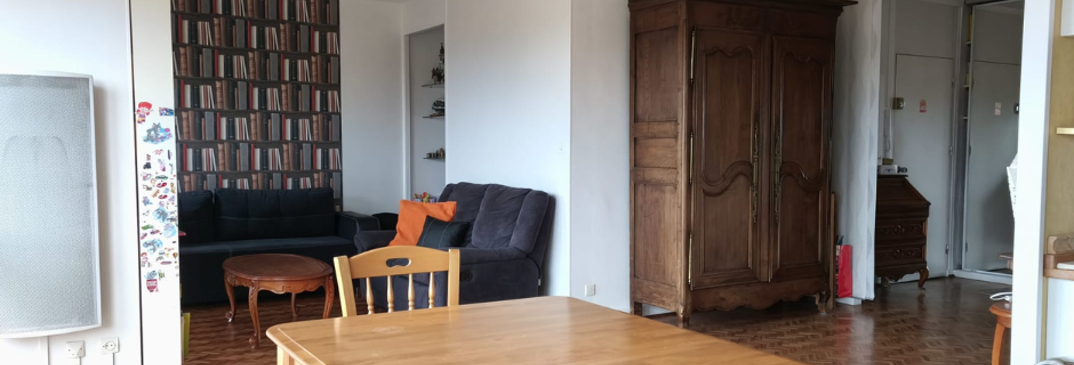 Appartement 6 Pièces 125 m² à vendre à Sorbiers (42290)