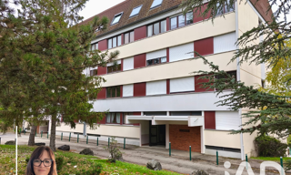 Appartement 6 Pièces 125 m² à vendre à Sorbiers (42290)
