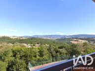 Vente Appartement 6 pièces — photo 3