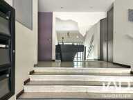 Vente Appartement 6 pièces — photo 4