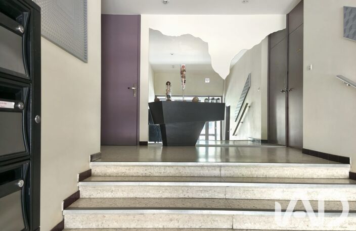 Vente Appartement 6 pièces — photo 4