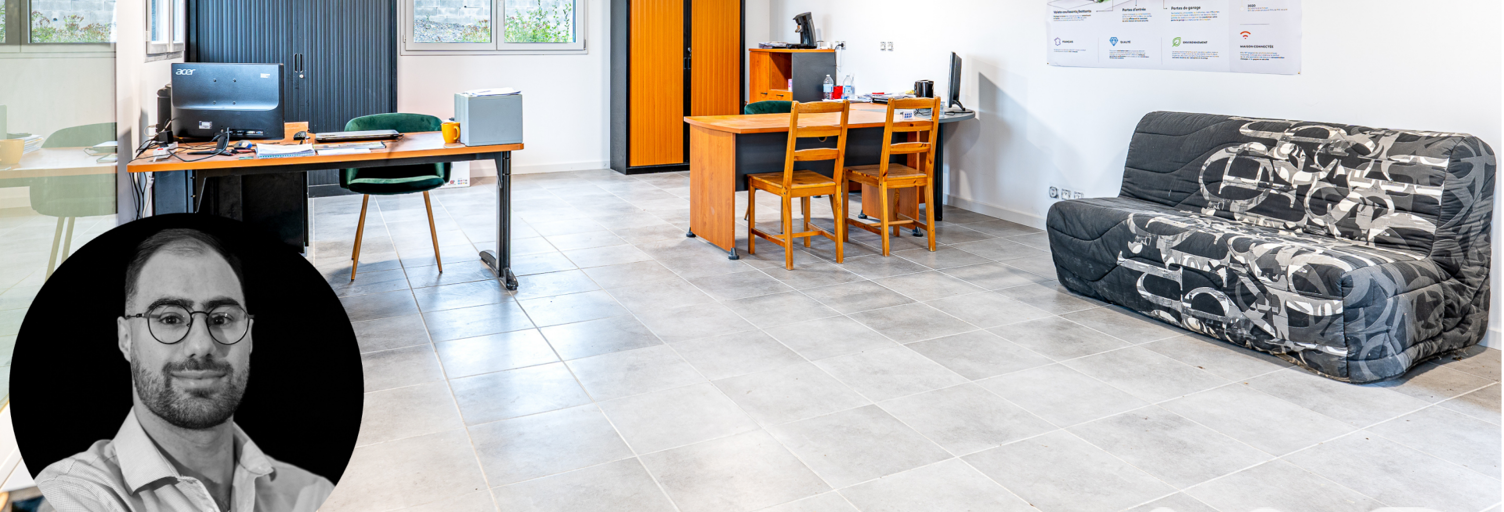 Immeuble  194 m² à vendre à Théus (05190)