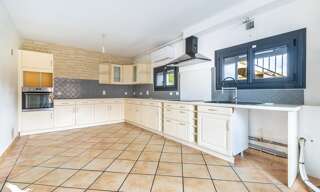 Maison 8 Pièces 227 m² à vendre à Panazol (87350)