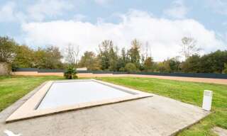 Maison 8 Pièces 227 m² à vendre à Panazol (87350)