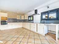 Maison en pierre de 8 pièces principales — photo 4
