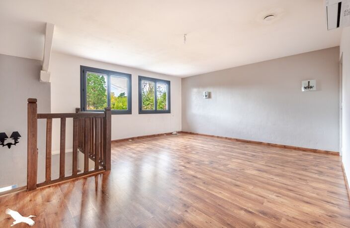 Maison en pierre de 8 pièces principales — photo 5