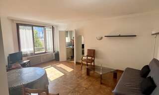 Appartement 2 Pièces 51 m² à vendre à Courbevoie (92400)