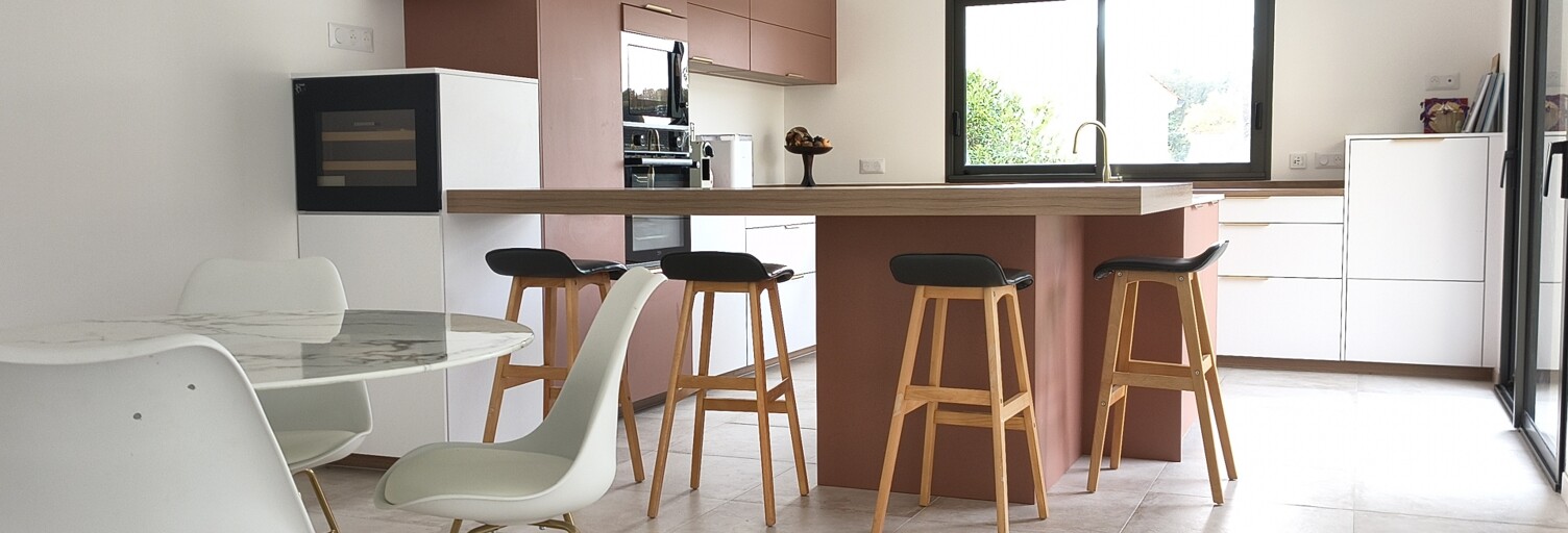 Maison 5 Pièces 132 m² à vendre à Bullion (78830)