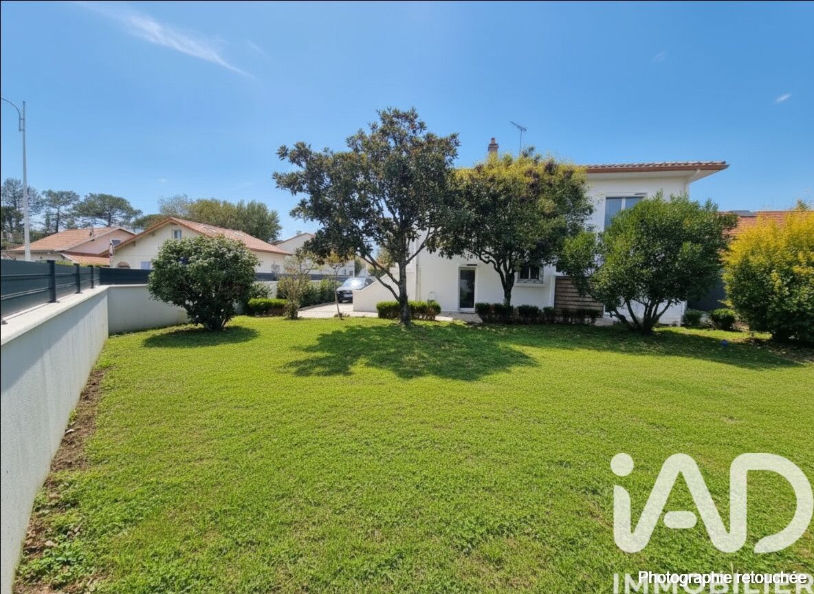 Vente Maison/villa 6 pièces - Photo 4