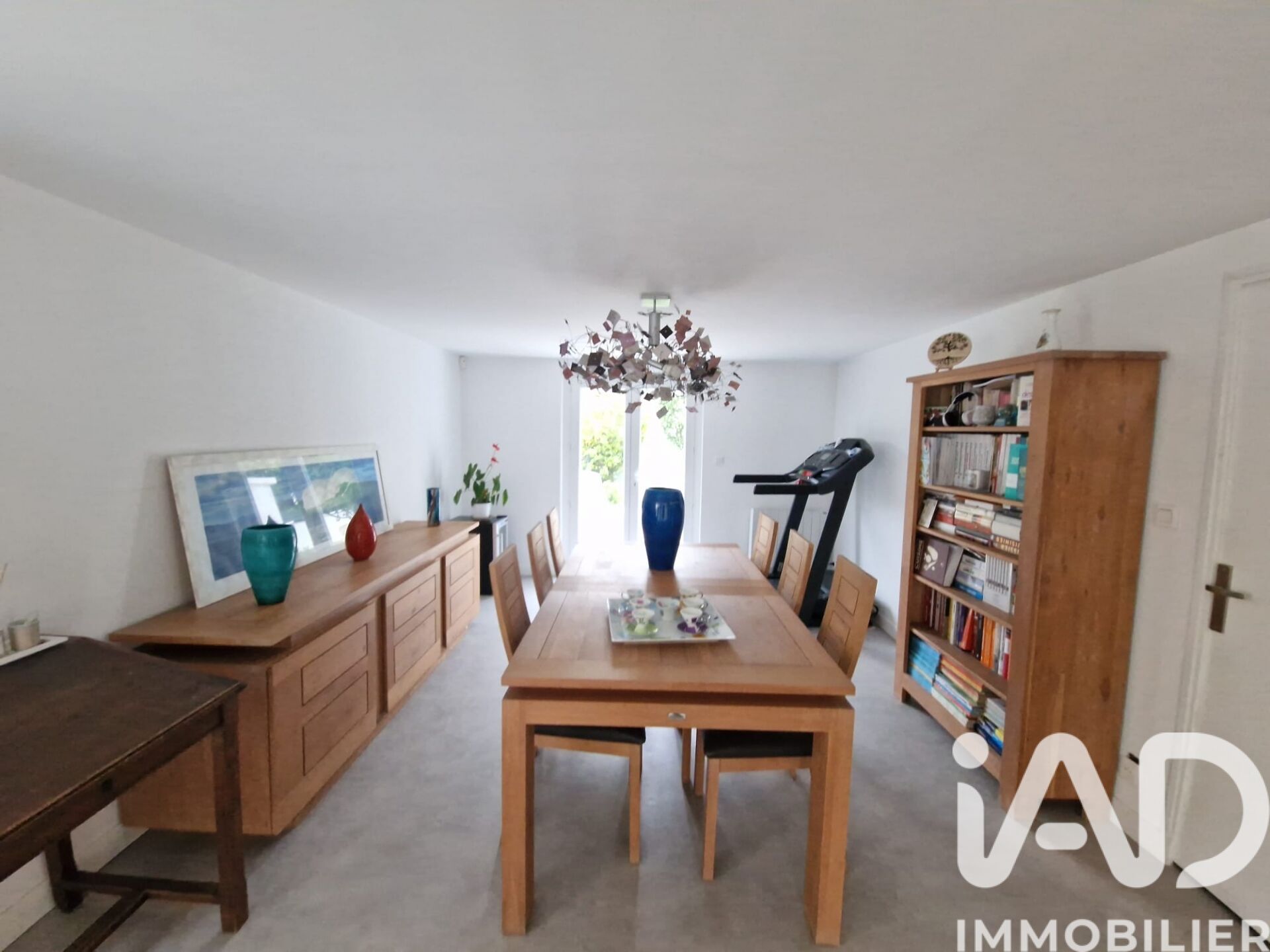 Vente Maison/villa 6 pièces - Photo 5