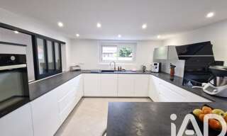 Maison 6 Pièces 175 m² à vendre à Biscarrosse (40600)