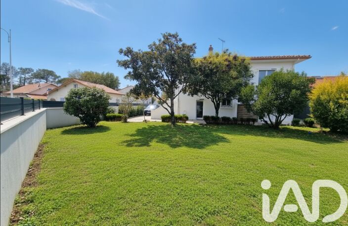 Vente Maison/villa 6 pièces — photo 4