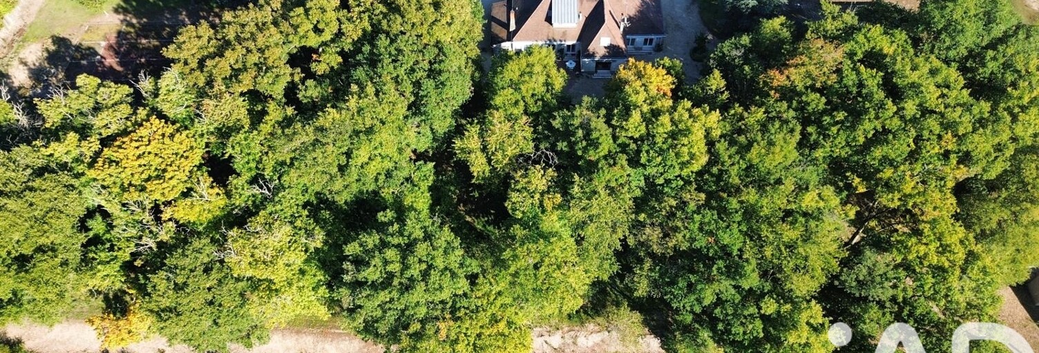 Maison 11 Pièces 228 m² à vendre à Cenon-sur-Vienne (86530)