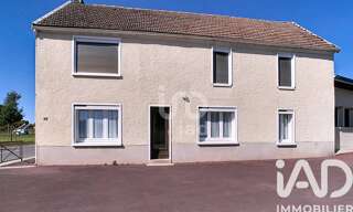 Maison 7 Pièces 210 m² à vendre à Connantre (51230)