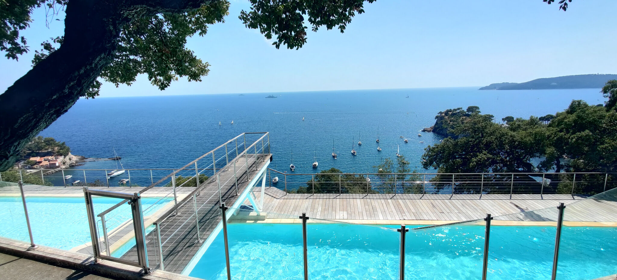 Appartement  T4 à vendre Toulon 83000