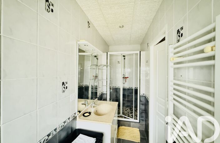 Vente Studio 1 pièce — photo 4