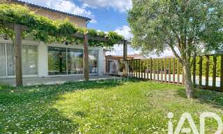 Maison 5 Pièces 161 m² à vendre à Balma (31130)