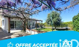 Maison 5 Pièces 161 m² à vendre à Balma (31130)
