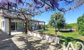 Maison 5 Pièces 161 m² à vendre à Balma (31130)