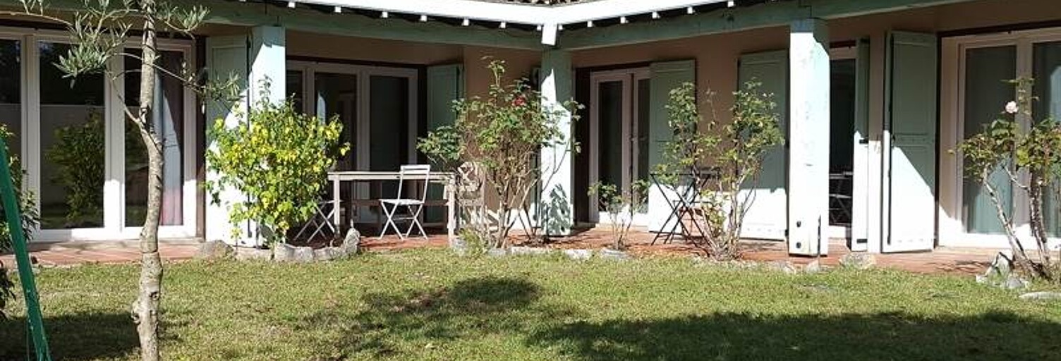 Maison 4 Pièces 125 m² à vendre à Revel (31250)