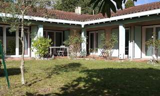 Maison 4 Pièces 125 m² à vendre à Revel (31250)