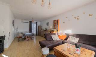 Maison 4 Pièces 111 m² à vendre à Plaisance-du-Touch (31830)