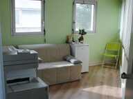 Location Bureaux 42 m&sup2; — photo 2