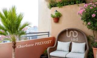 Appartement 5 Pièces 104 m² à vendre à La Courneuve (93120)