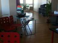 Location Bureaux 70 m&sup2; — photo 2