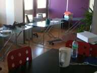 Location Bureaux 70 m&sup2; — photo 3