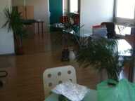 Location Bureaux 70 m&sup2; — photo 4