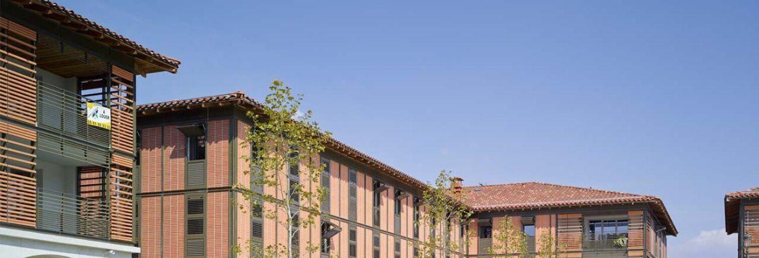 Commerce  30 m² à louer à Plaisance-du-Touch (31830)