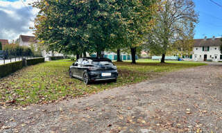 Maison 4 Pièces 65 m² à vendre à Lure (70200)