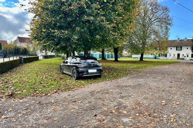 Maison 4 pièces 75600 €