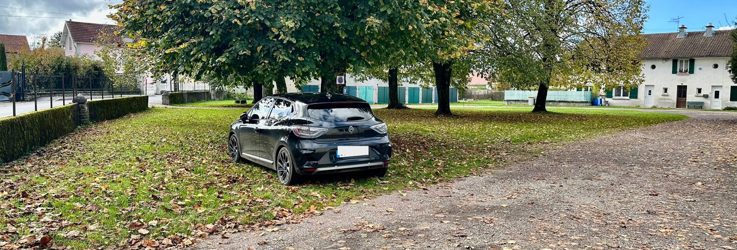 Maison 4 Pièces 65 m² à vendre à Lure (70200)