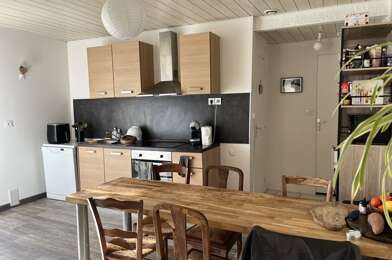 Maison 8 pièces 359040 €