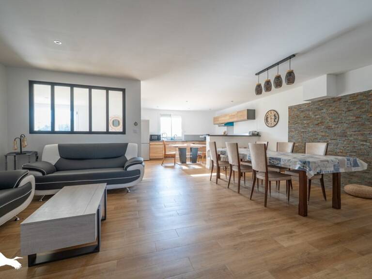 Maison 4 pièces 119 m² — photo 1