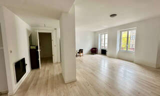 Appartement 5 Pièces 105 m² à vendre à Belfort (90000)