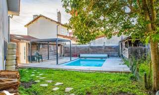 Maison 6 Pièces 170 m² à vendre à Bègles (33130)