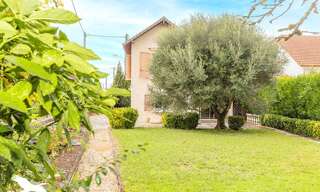 Maison 4 Pièces 127 m² à vendre à Jurançon (64110)