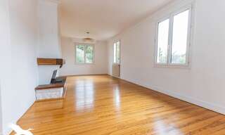 Maison 4 Pièces 127 m² à vendre à Jurançon (64110)