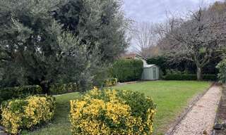 Maison 4 Pièces 127 m² à vendre à Jurançon (64110)