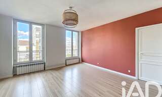 Appartement 3 Pièces 53 m² à vendre à Charenton-le-Pont (94220)